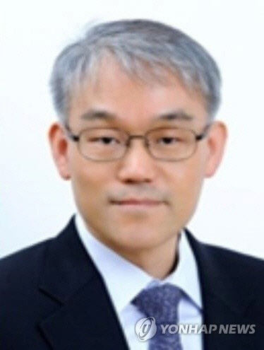 천대엽 판사[대법원 제공]